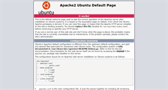 Desktop Screenshot of forum.aginskoe.ru